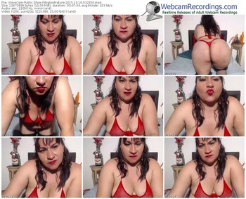 xlovecam-bigassmature-webcam-show-10_16_2015-03_23_50