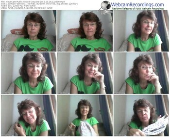 xlovecam-ceryane-webcam-show-10_16_2015-12_29_00