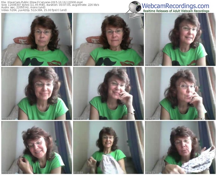 xlovecam-ceryane-webcam-show-10_16_2015-12_29_00