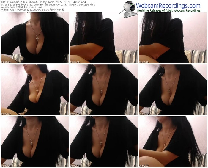 xlovecam-chrissybloom-webcam-show-10_16_2015-15_44_52