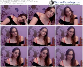 xlovecam-cuteellena-webcam-show-10_16_2015-00_43_47