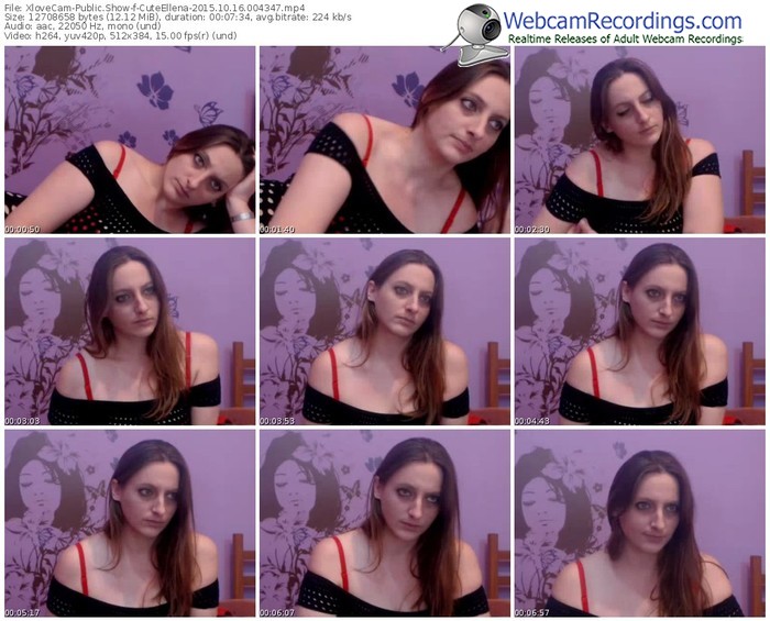 xlovecam-cuteellena-webcam-show-10_16_2015-00_43_47