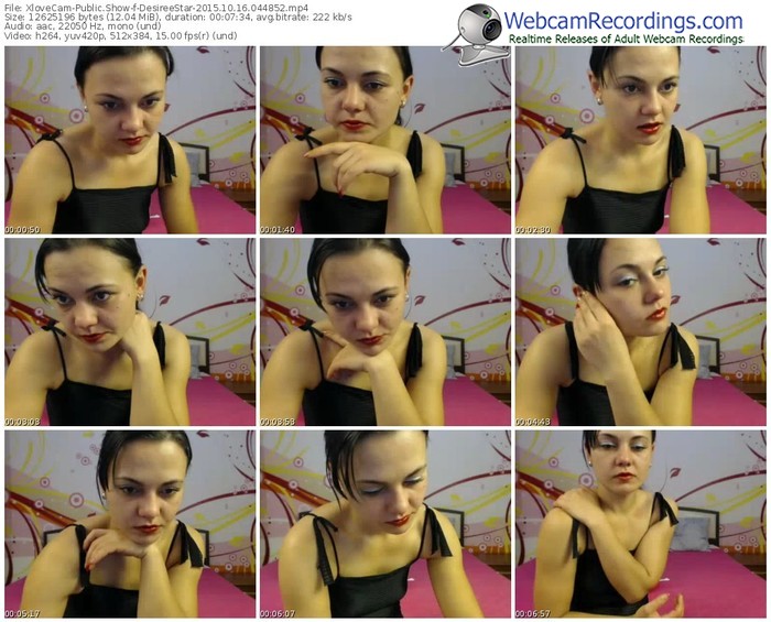 xlovecam-desireestar-webcam-show-10_16_2015-04_48_52