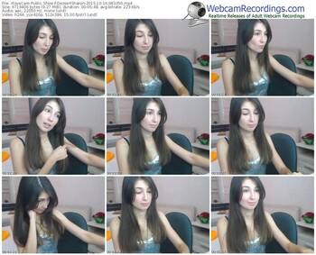 xlovecam-dessertsharon-webcam-show-10_16_2015-08_33_56