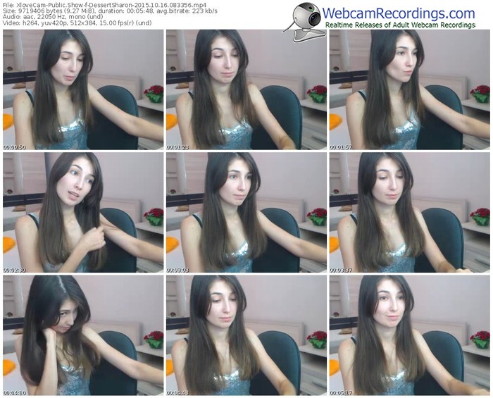 xlovecam-dessertsharon-webcam-show-10_16_2015-08_33_56