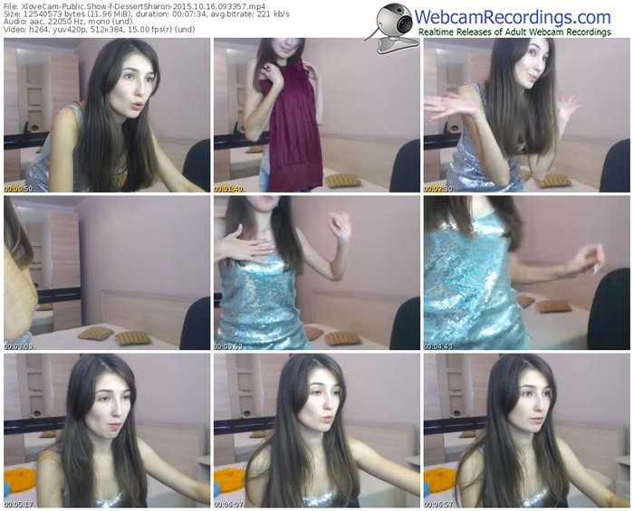 xlovecam-dessertsharon-webcam-show-10_16_2015-09_33_57