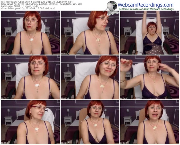 xlovecam-divinelaura-webcam-show-10_16_2015-15_34_04
