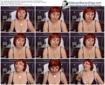xlovecam-divinelaura-webcam-show-10_16_2015-15_54_04