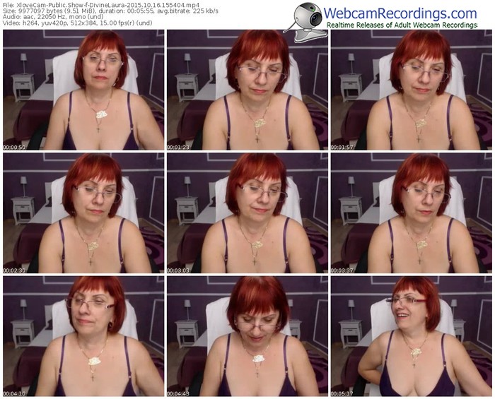 xlovecam-divinelaura-webcam-show-10_16_2015-15_54_04