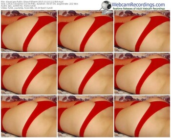 xlovecam-ellenh-webcam-show-10_16_2015-11_23_59