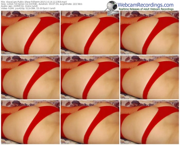 xlovecam-ellenh-webcam-show-10_16_2015-11_23_59