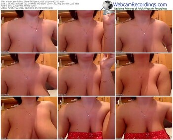 xlovecam-ellyssa-webcam-show-10_16_2015-03_23_50