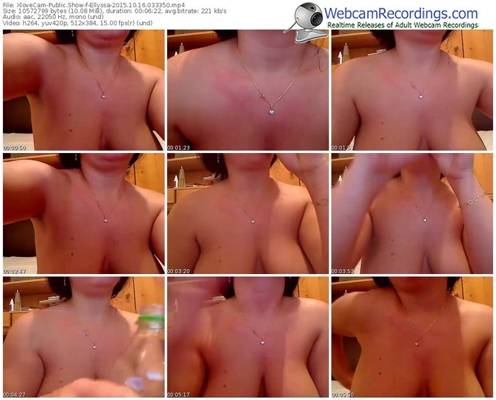 xlovecam-ellyssa-webcam-show-10_16_2015-03_33_50