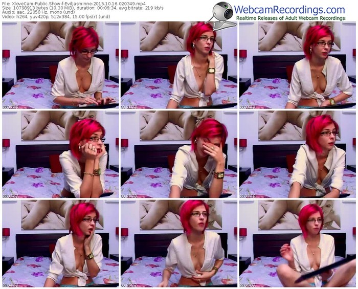 xlovecam-eviljasminne-webcam-show-10_16_2015-02_03_49