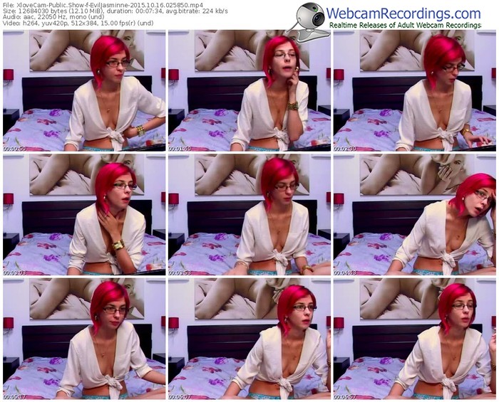 xlovecam-eviljasminne-webcam-show-10_16_2015-02_58_50