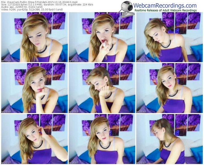 xlovecam-floridas-webcam-show-10_16_2015-20_44_10