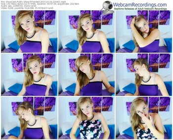 xlovecam-floridas-webcam-show-10_16_2015-22_04_11