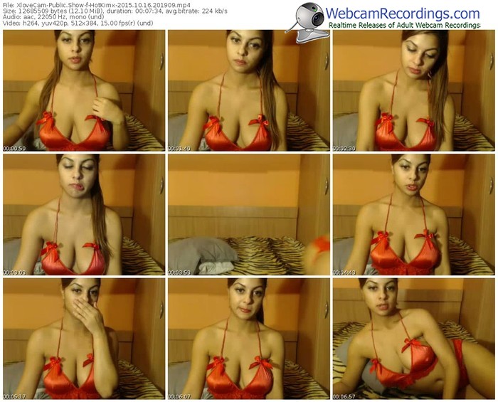 xlovecam-hotkimx-webcam-show-10_16_2015-20_19_09