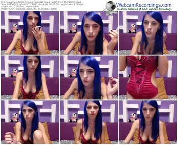 xlovecam-humidecleopatra-webcam-show-10_16_2015-03_28_50