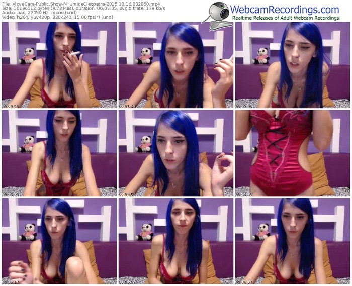 xlovecam-humidecleopatra-webcam-show-10_16_2015-03_28_50