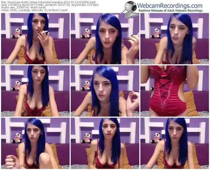 xlovecam-humidecleopatra-webcam-show-10_16_2015-03_28_50
