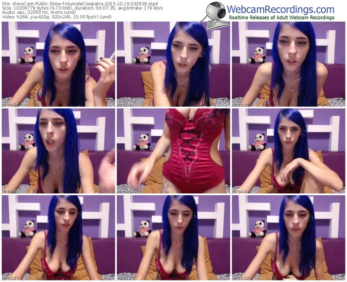 xlovecam-humidecleopatra-webcam-show-10_16_2015-03_29_39