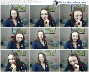 xlovecam-jamiedivine-webcam-show-10_16_2015-17_39_53