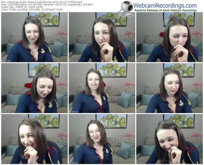 xlovecam-jamiedivine-webcam-show-10_16_2015-17_39_53