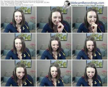 xlovecam-jamiedivine-webcam-show-10_16_2015-18_14_54