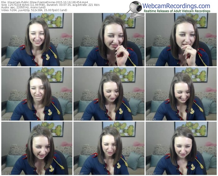 xlovecam-jamiedivine-webcam-show-10_16_2015-18_14_54