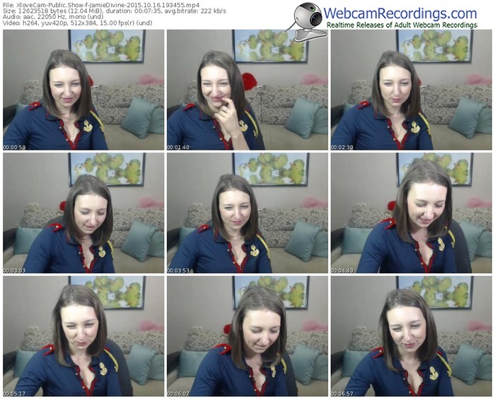 xlovecam-jamiedivine-webcam-show-10_16_2015-19_34_55