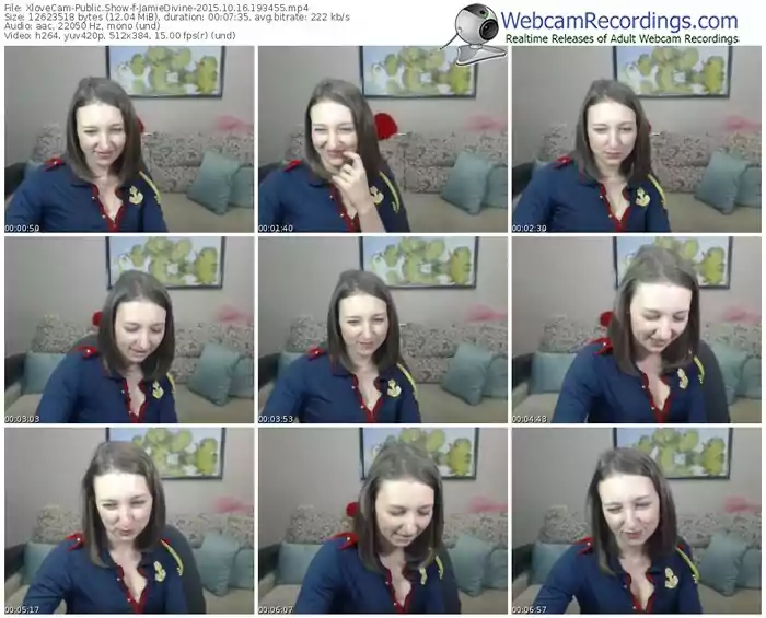 xlovecam-jamiedivine-webcam-show-10_16_2015-19_34_55
