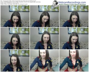 xlovecam-jamiedivine-webcam-show-10_16_2015-20_49_10