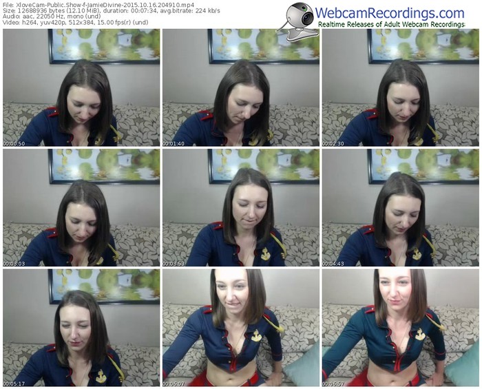 xlovecam-jamiedivine-webcam-show-10_16_2015-20_49_10