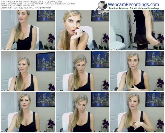 xlovecam-jinajazz-webcam-show-10_16_2015-14_09_02