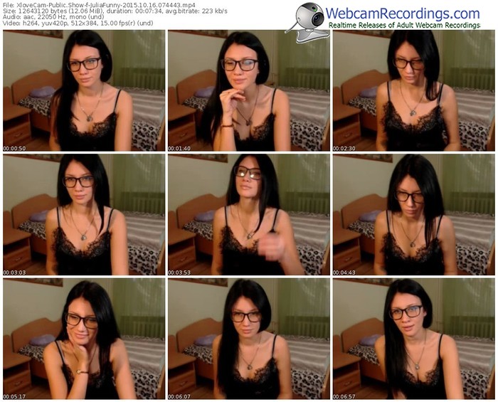 xlovecam-juliafunny-webcam-show-10_16_2015-07_44_43