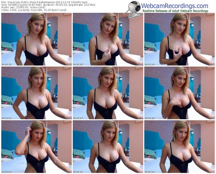 xlovecam-katehawkes-webcam-show-10_16_2015-10_04_45