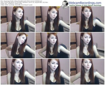 xlovecam-kirafervent-webcam-show-10_16_2015-19_24_08