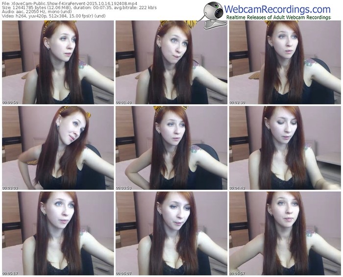xlovecam-kirafervent-webcam-show-10_16_2015-19_24_08