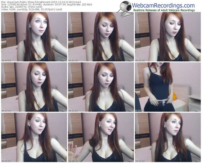 xlovecam-kirafervent-webcam-show-10_16_2015-21_34_10