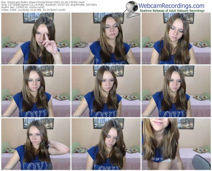 xlovecam-kristysilver-webcam-show-10_16_2015-13_24_01