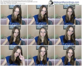 xlovecam-kristysilver-webcam-show-10_16_2015-13_44_49