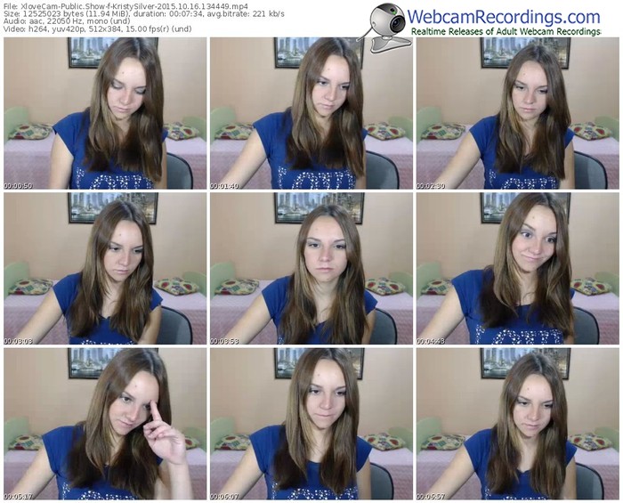 xlovecam-kristysilver-webcam-show-10_16_2015-13_44_49