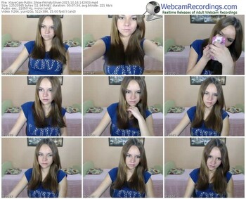 xlovecam-kristysilver-webcam-show-10_16_2015-14_29_03