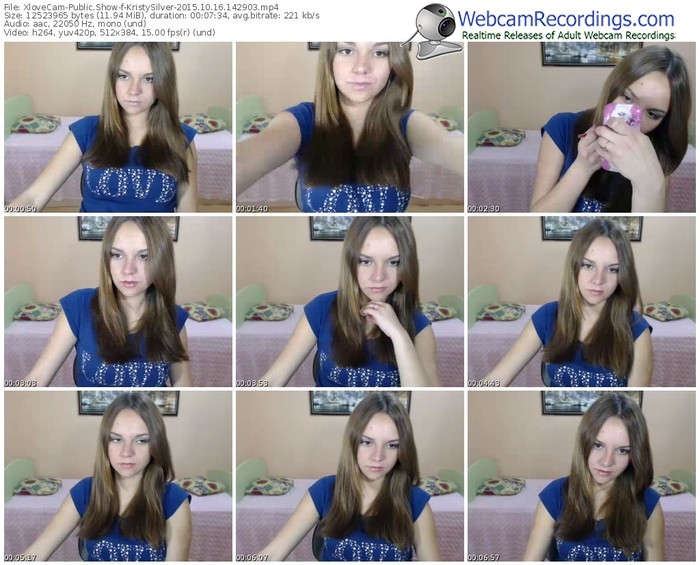 xlovecam-kristysilver-webcam-show-10_16_2015-14_29_03
