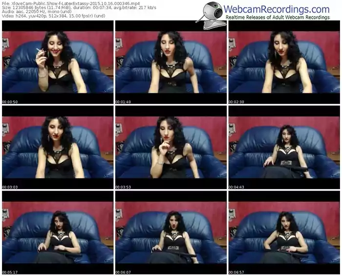 xlovecam-latexextassy-webcam-show-10_16_2015-00_03_46