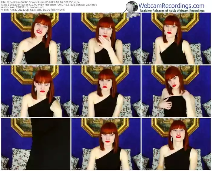 xlovecam-linetez-webcam-show-10_16_2015-08_18_56