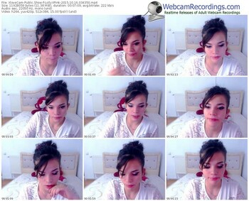 xlovecam-lollyxpink-webcam-show-10_16_2015-03_43_50