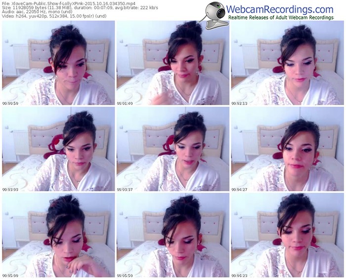 xlovecam-lollyxpink-webcam-show-10_16_2015-03_43_50