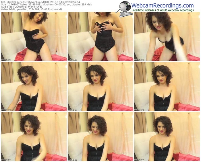 xlovecam-luccylejolli-webcam-show-10_16_2015-22_39_12
